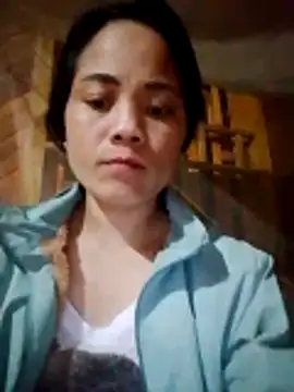 molly-xx online show from February 2026 11:32:01 AM