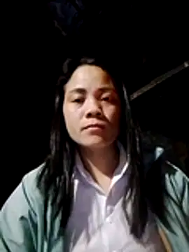 molly-xx online show from February 2026 11:50:02 PM