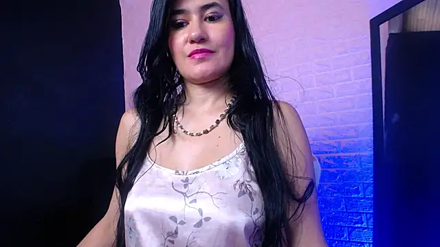 Snapshot of Victoria_1126 chatting on April 2026 07:39:01 PM Victoria 1126 online show from April 2026 07:39:01 PM