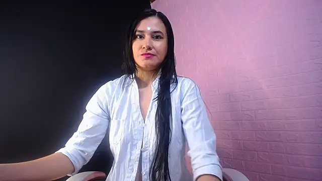 Snapshot of Victoria_1126 chatting on April 2026 07:34:01 PM Victoria 1126 online show from April 2026 07:34:01 PM