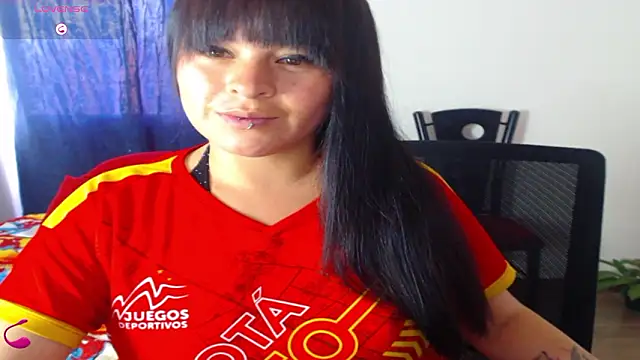 VA LERY online show from March 2026 08:59:02 PM