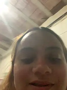 ayla0881 online show from February 2026 03:04:02 AM