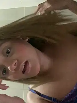 ayla0881 online show from August 2026 05:33:02 AM