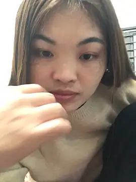 newbaby1 online show from February 2026 12:34:02 PM