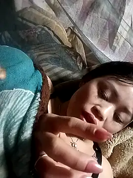 Snapshot of luna-rosax chatting on February 2026 07:36:02 AM luna-rosax online show from February 2026 07:36:02 AM