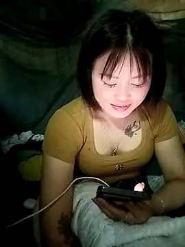 Snapshot of luna-rosax chatting on February 2026 04:25:01 PM luna-rosax online show from February 2026 04:25:01 PM