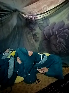 Snapshot of luna-rosax chatting on February 2026 12:06:01 AM luna-rosax online show from February 2026 12:06:01 AM