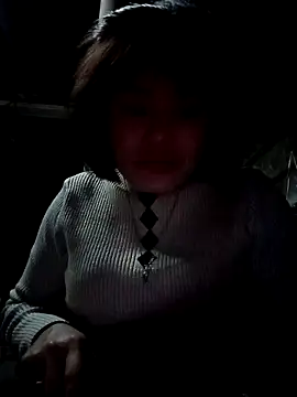 Snapshot of luna-rosax chatting on February 2026 03:08:01 PM luna-rosax online show from February 2026 03:08:01 PM