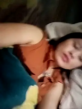 Snapshot of luna-rosax chatting on February 2026 12:47:02 PM luna-rosax online show from February 2026 12:47:02 PM