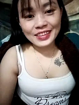 Snapshot of luna-rosax chatting on February 2026 02:48:02 PM luna-rosax online show from February 2026 02:48:02 PM