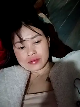 Snapshot of luna-rosax chatting on February 2026 11:59:01 PM luna-rosax online show from February 2026 11:59:01 PM