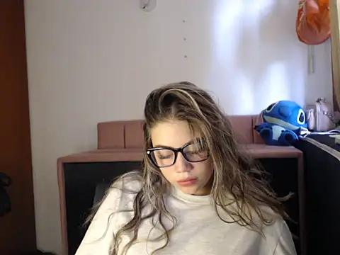 Snapshot of alaina_blesssed chatting on February 2026 04:59:01 PM alaina blesssed online show from February 2026 04:59:01 PM