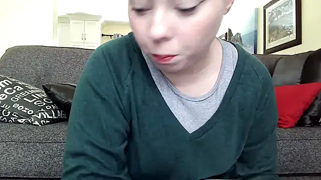 ShySweetheart online show from March 2026 06:14:02 PM