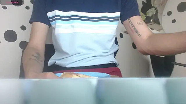 BigCock ivana online show from February 2026 01:01:02 PM