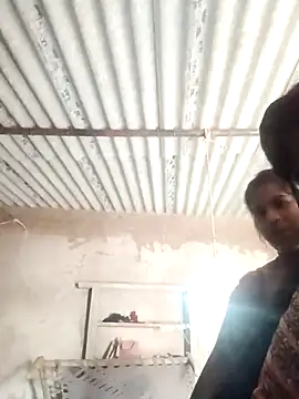 Anjli hote online show from February 2026 07:15:01 AM