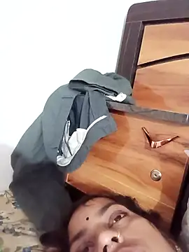 Anjli hote online show from February 2026 11:36:01 PM