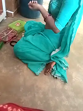 Anjli hote online show from February 2026 09:54:01 AM