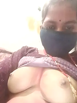 Anjli hote online show from March 2026 03:18:01 PM