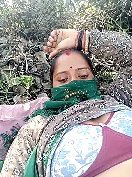 Pallavi hote online show from February 2026 04:33:02 AM