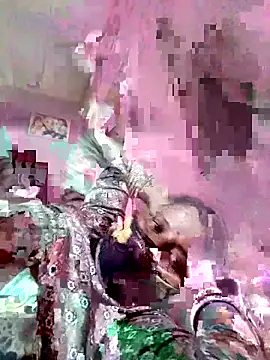 Pallavi hote online show from February 2026 05:46:02 PM