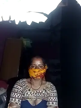 Pallavi hote online show from March 2026 10:27:02 PM