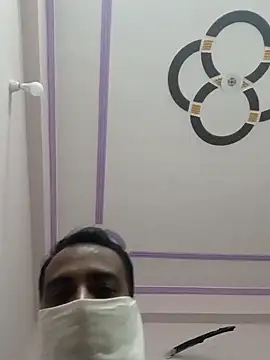 kuldeep12341 online show from February 2026 02:02:01 PM