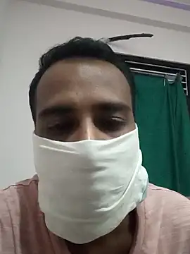 kuldeep12341 online show from February 2026 01:23:01 PM