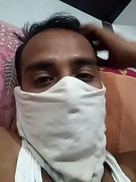 kuldeep12341 online show from February 2026 04:27:02 PM