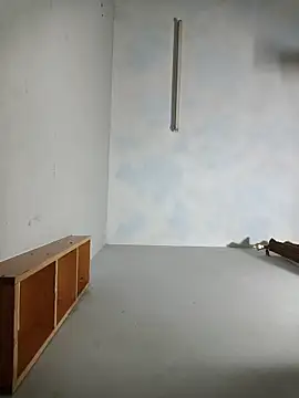 MalluMangos143 online show from March 2026 06:39:01 AM