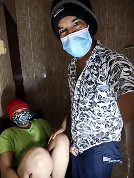 MalluMangos143 online show from March 2026 08:59:01 PM