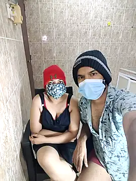 MalluMangos143 online show from March 2026 08:48:02 PM