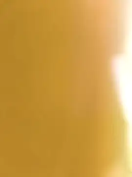 MalluMangos143 online show from March 2026 09:31:01 PM