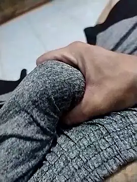 batmki online show from February 2026 06:09:01 AM