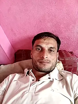 Beinghorny83 online show from February 2026 08:49:01 AM