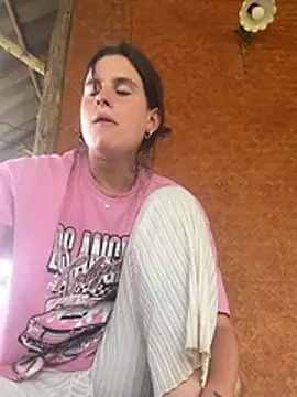 fairy bell online show from February 2026 08:24:07 AM