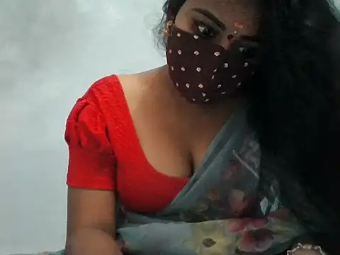 Snapshot of Rathi-priyaa chatting on March 2026 03:52:02 AM Rathi-priyaa online show from March 2026 03:52:02 AM