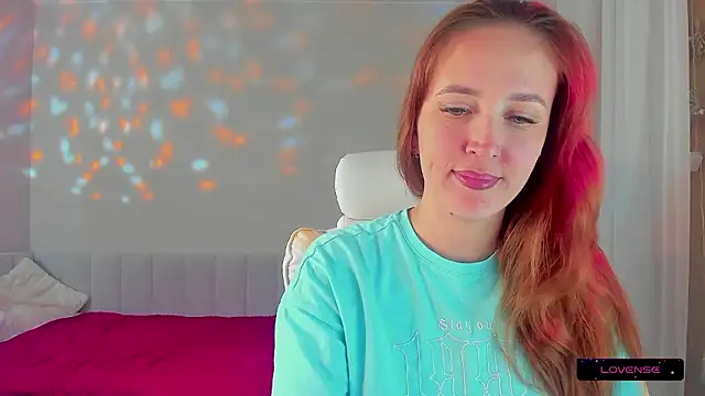 Snapshot of she_wolf chatting on March 2026 02:23:02 PM she wolf online show from March 2026 02:23:02 PM