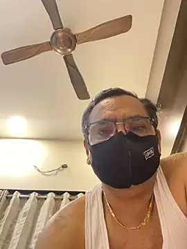 Snapshot of maleattention chatting on February 2026 05:01:01 PM maleattention online show from February 2026 05:01:01 PM