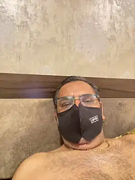 maleattention online show from June 2026 05:34:02 PM