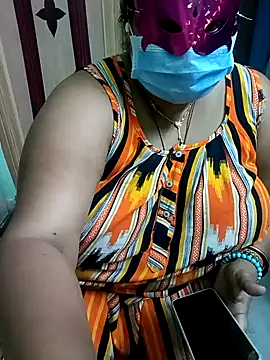 Snapshot of 02Roshni chatting on February 2026 04:37:02 PM 02Roshni online show from February 2026 04:37:02 PM