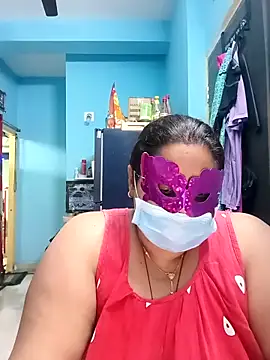 Snapshot of 02Roshni chatting on February 2026 03:13:02 PM 02Roshni online show from February 2026 03:13:02 PM