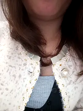 Girl-crazy1 online show from February 2026 05:46:01 AM