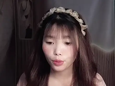 Girl-crazy1 online show from March 2026 06:59:01 AM