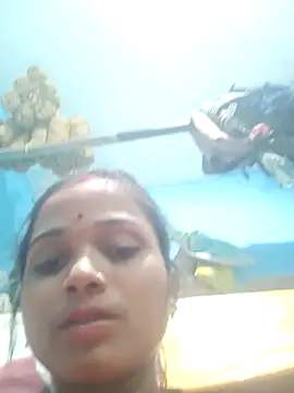 Deepjakolirr online show from February 2026 11:33:01 AM