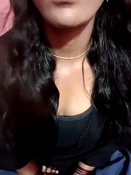 suchi telugu online show from February 2026 06:31:02 AM