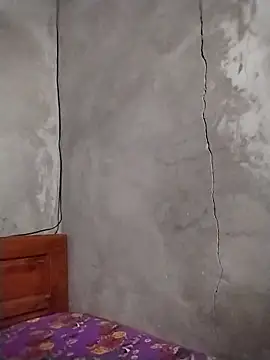 good-girlx online show from February 2026 04:47:02 PM