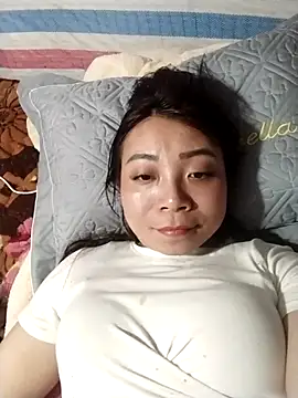 Snapshot of cute-shine chatting on February 2026 12:36:01 PM cute-shine online show from February 2026 12:36:01 PM