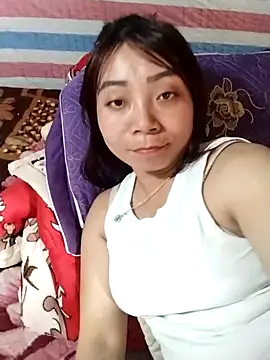 Snapshot of cute-shine chatting on February 2026 02:22:01 AM cute-shine online show from February 2026 02:22:01 AM