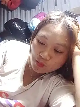 bany-lee online show from February 2026 02:11:01 AM