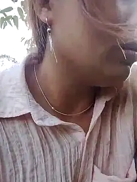 bany-lee online show from March 2026 09:16:01 AM